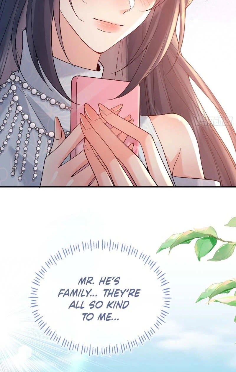 Xuyi Xindong Chapter 39 page 18 - 