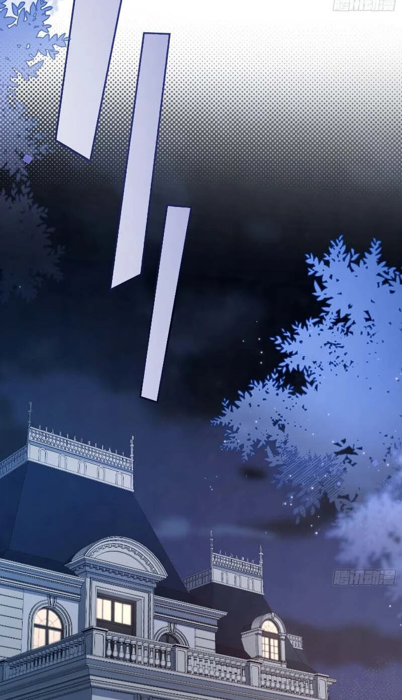 Xuyi Xindong Chapter 39 page 3 - 