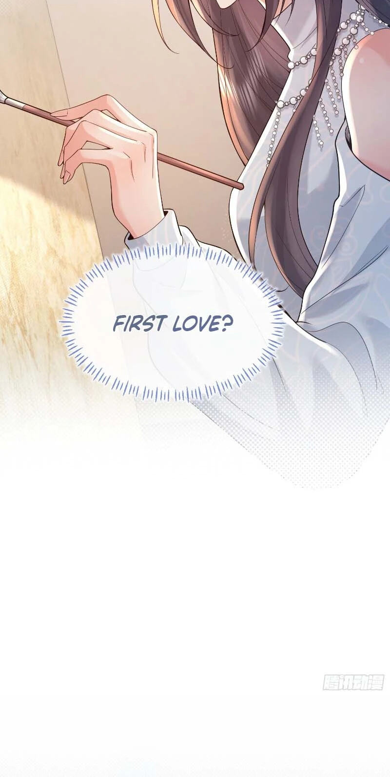 Xuyi Xindong Chapter 39 page 23 - 