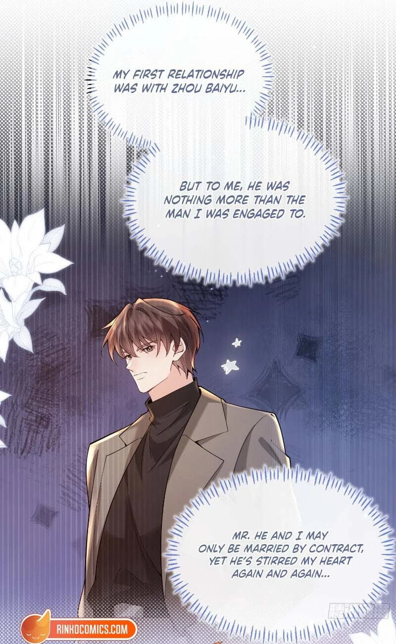 Xuyi Xindong Chapter 39 page 24 - 