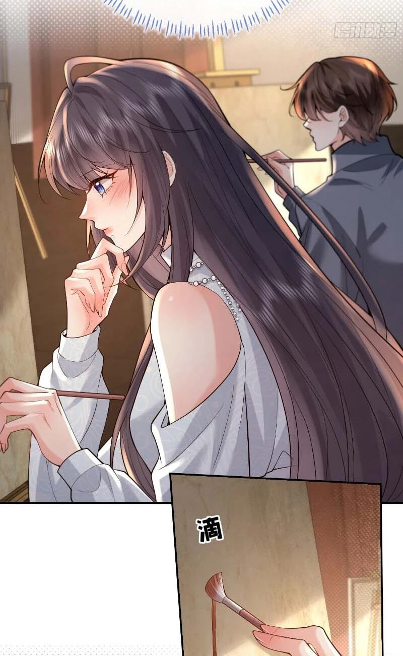 Xuyi Xindong Chapter 39 page 26 - 