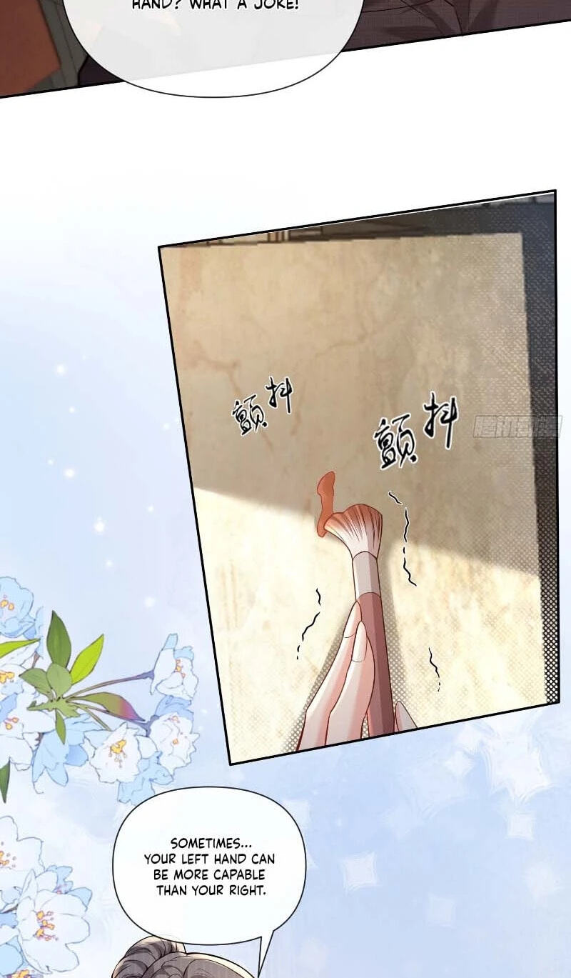 Xuyi Xindong Chapter 39 page 30 - 