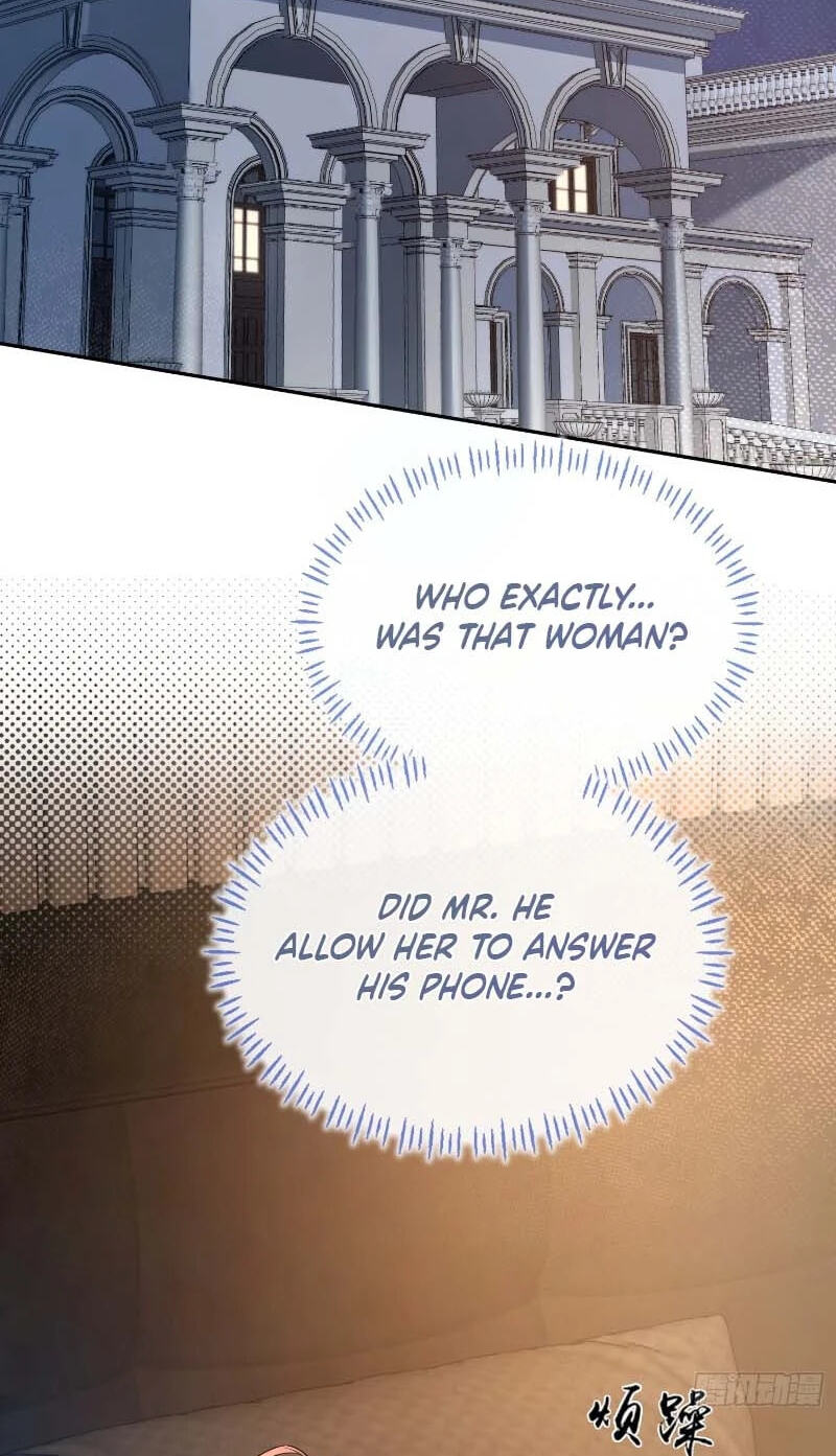 Xuyi Xindong Chapter 39 page 4 - 