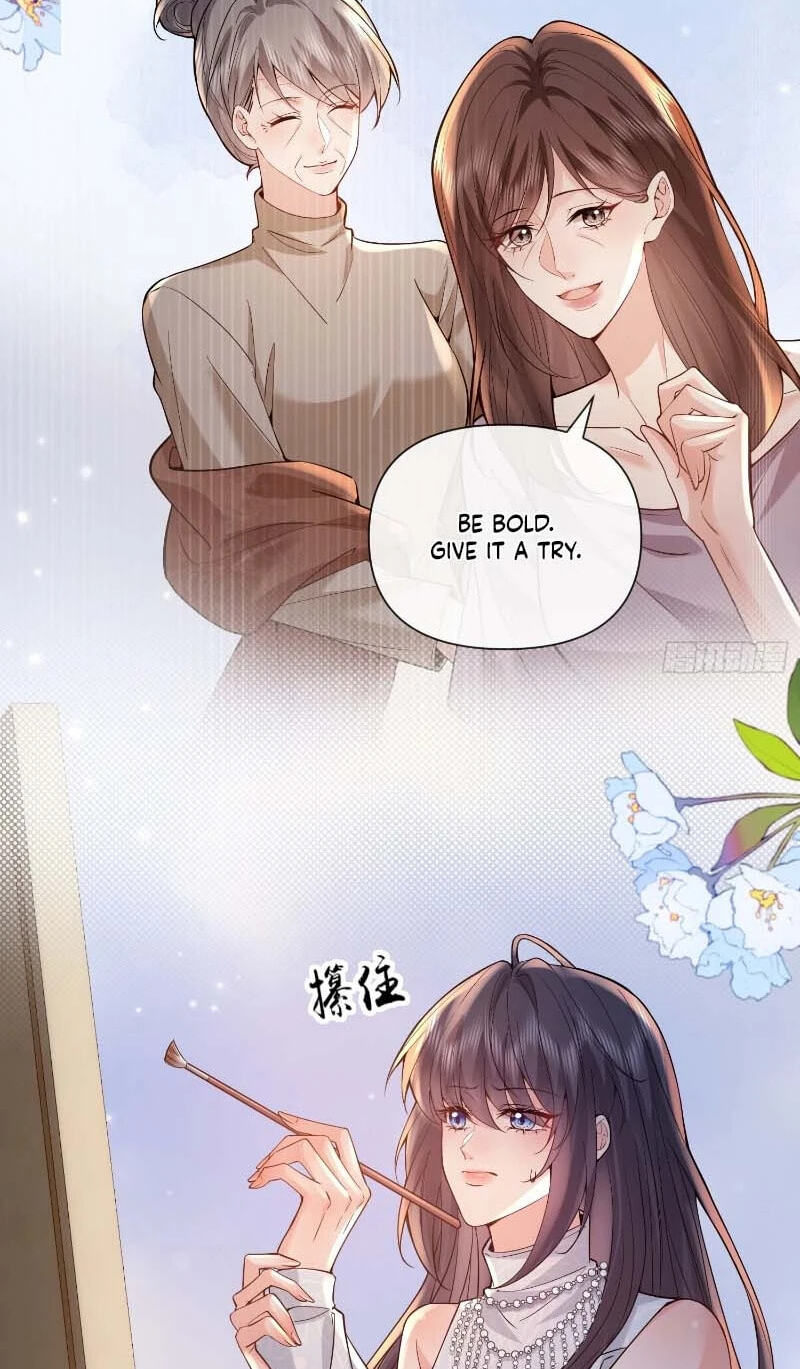 Xuyi Xindong Chapter 39 page 31 - 