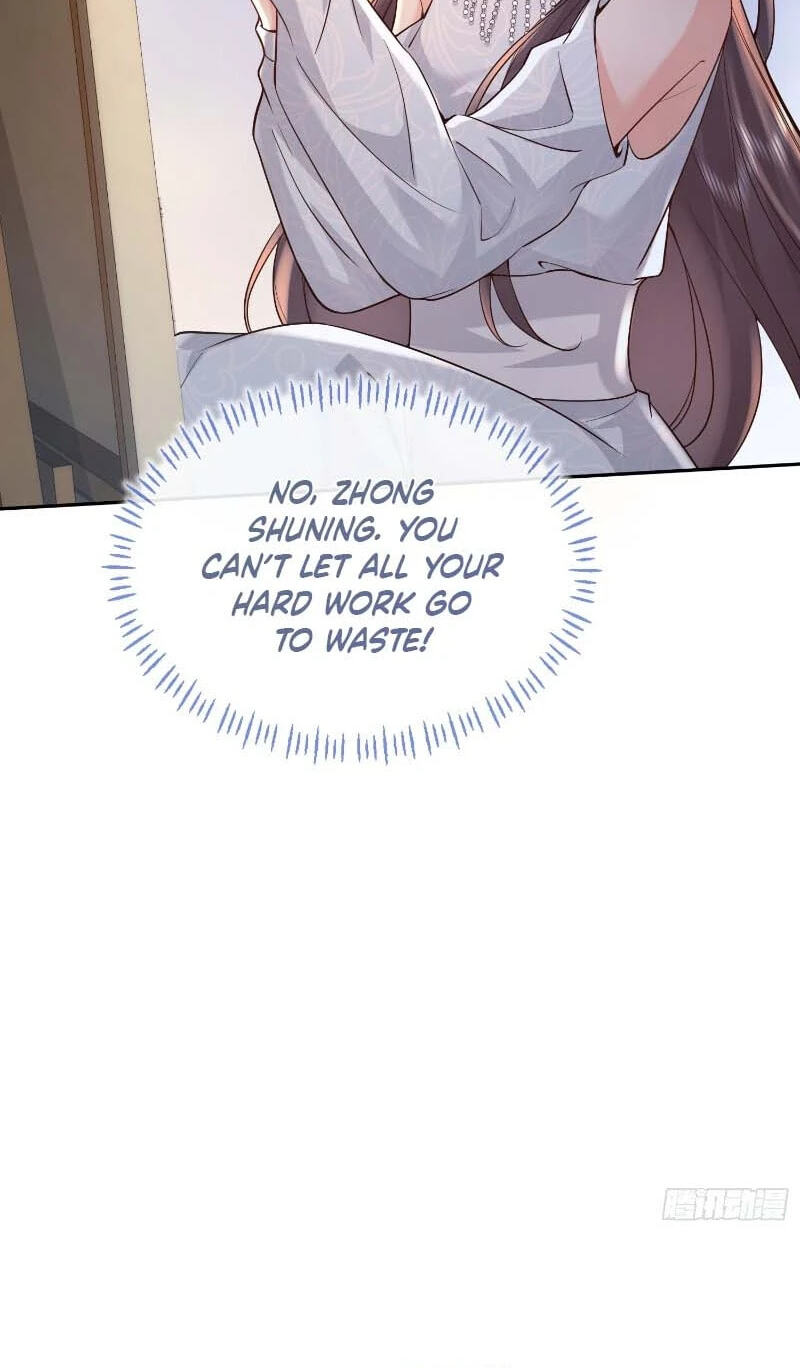 Xuyi Xindong Chapter 39 page 32 - 