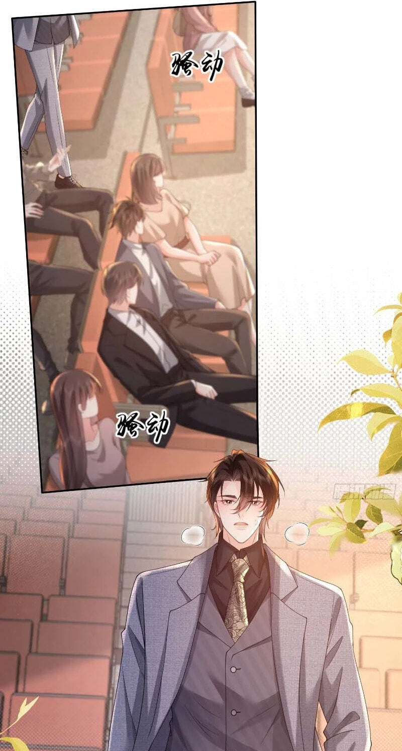 Xuyi Xindong Chapter 39 page 33 - 