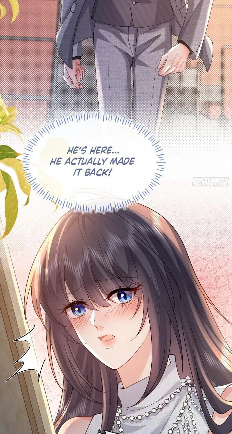Xuyi Xindong Chapter 39 page 34 - 