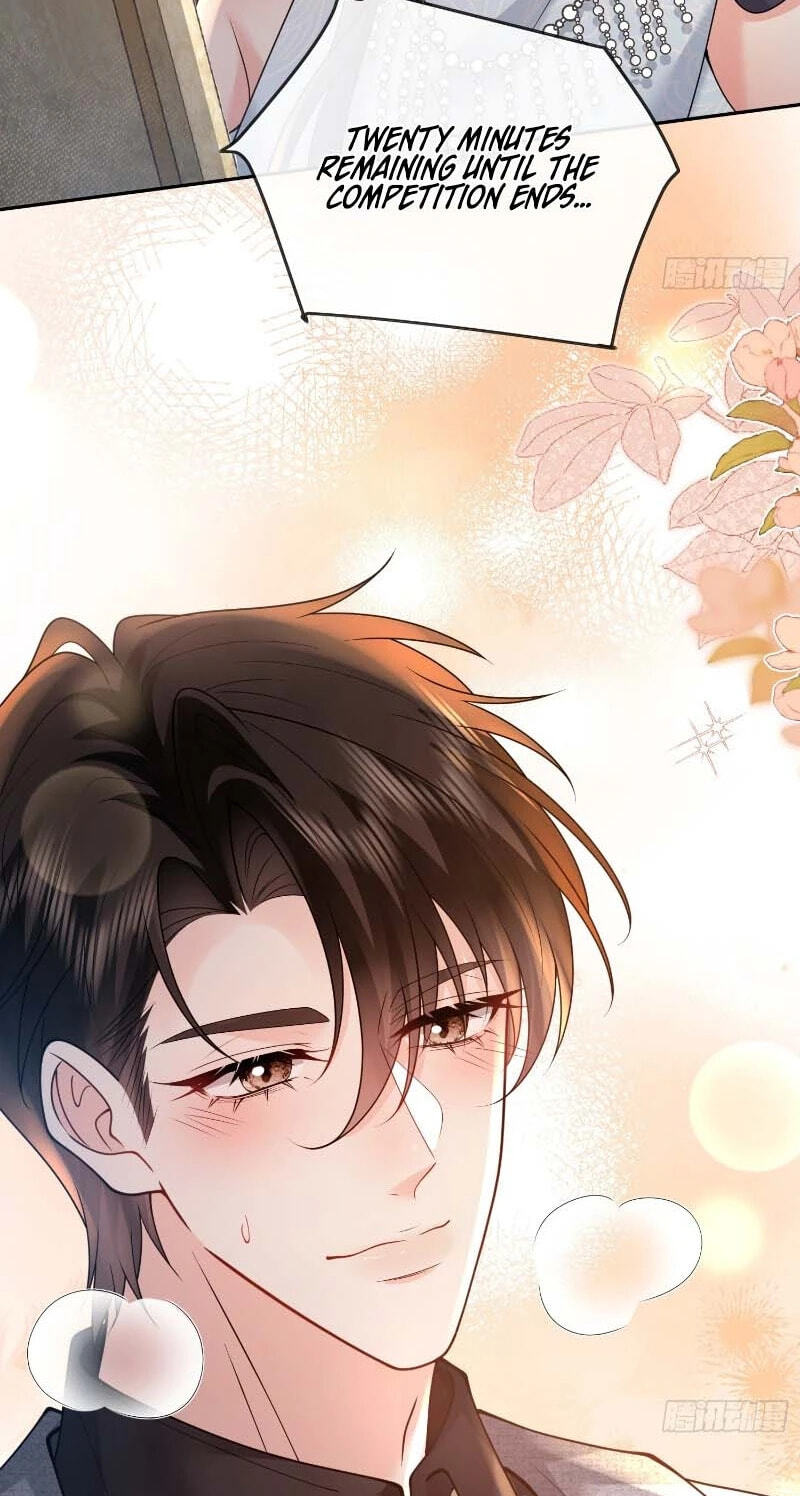 Xuyi Xindong Chapter 39 page 35 - 