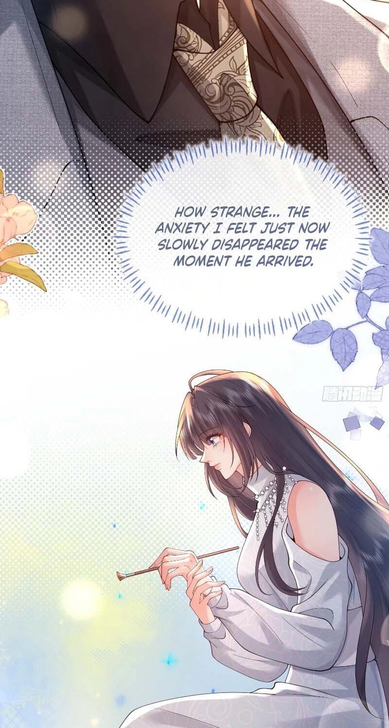 Xuyi Xindong Chapter 39 page 36 - 