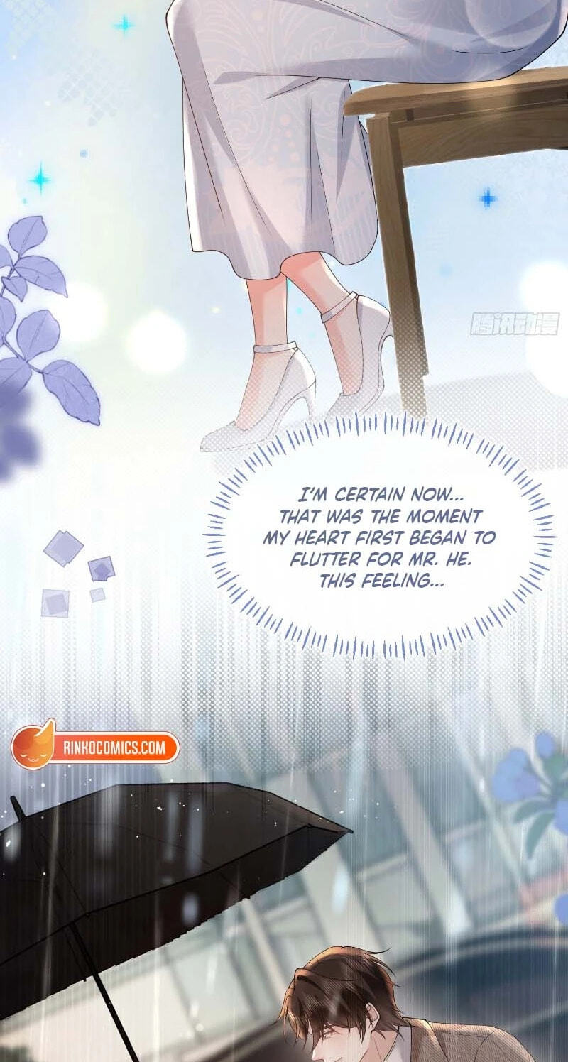 Xuyi Xindong Chapter 39 page 37 - 