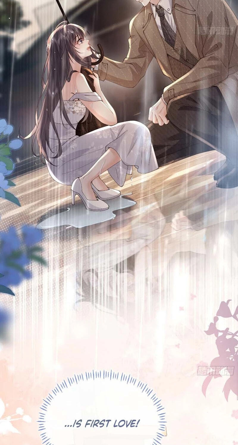 Xuyi Xindong Chapter 39 page 38 - 