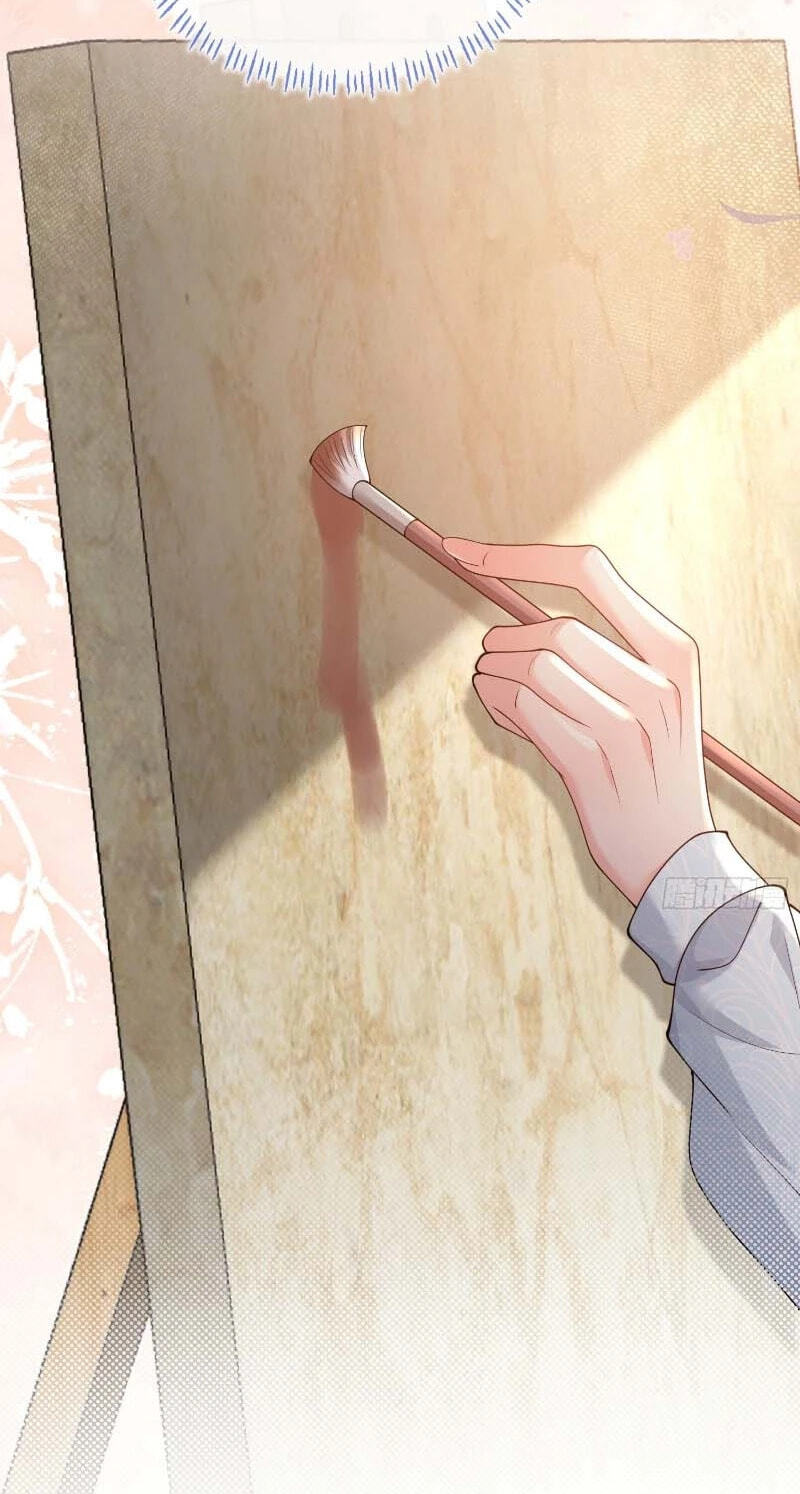 Xuyi Xindong Chapter 39 page 39 - 