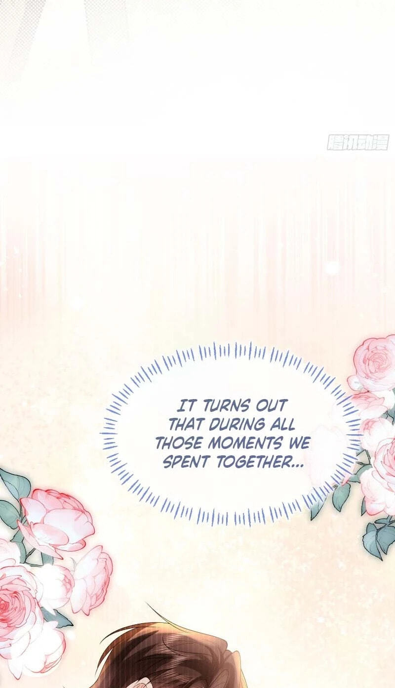 Xuyi Xindong Chapter 39 page 40 - 
