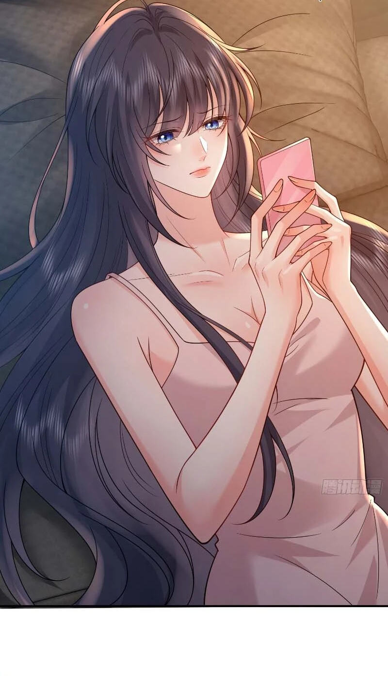 Xuyi Xindong Chapter 39 page 5 - 