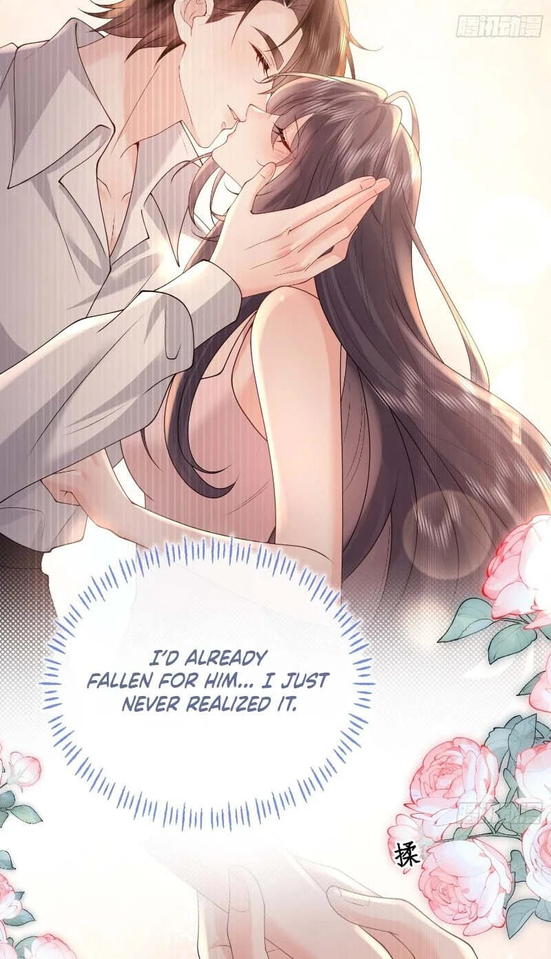 Xuyi Xindong Chapter 39 page 41 - 