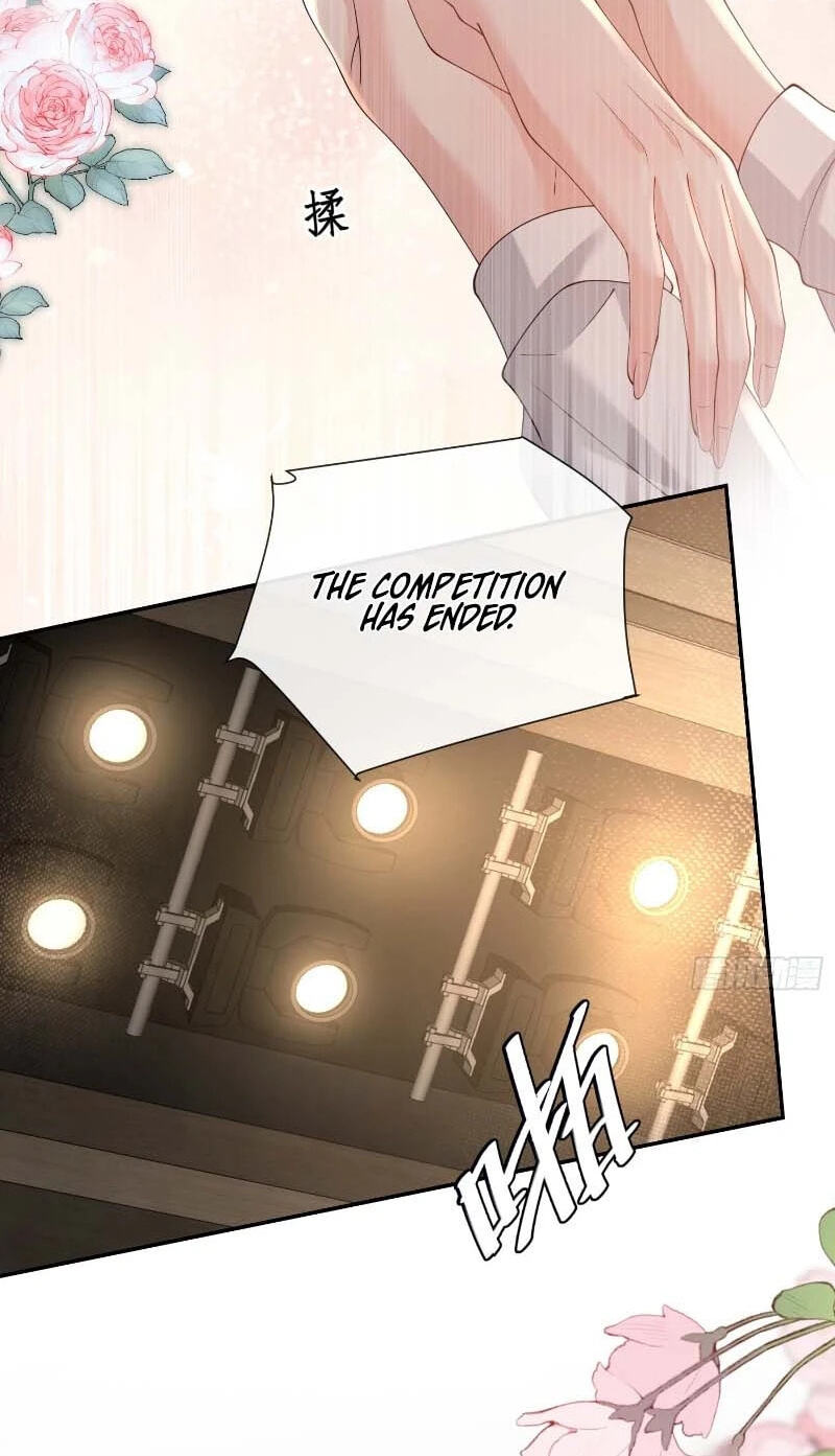 Xuyi Xindong Chapter 39 page 42 - 