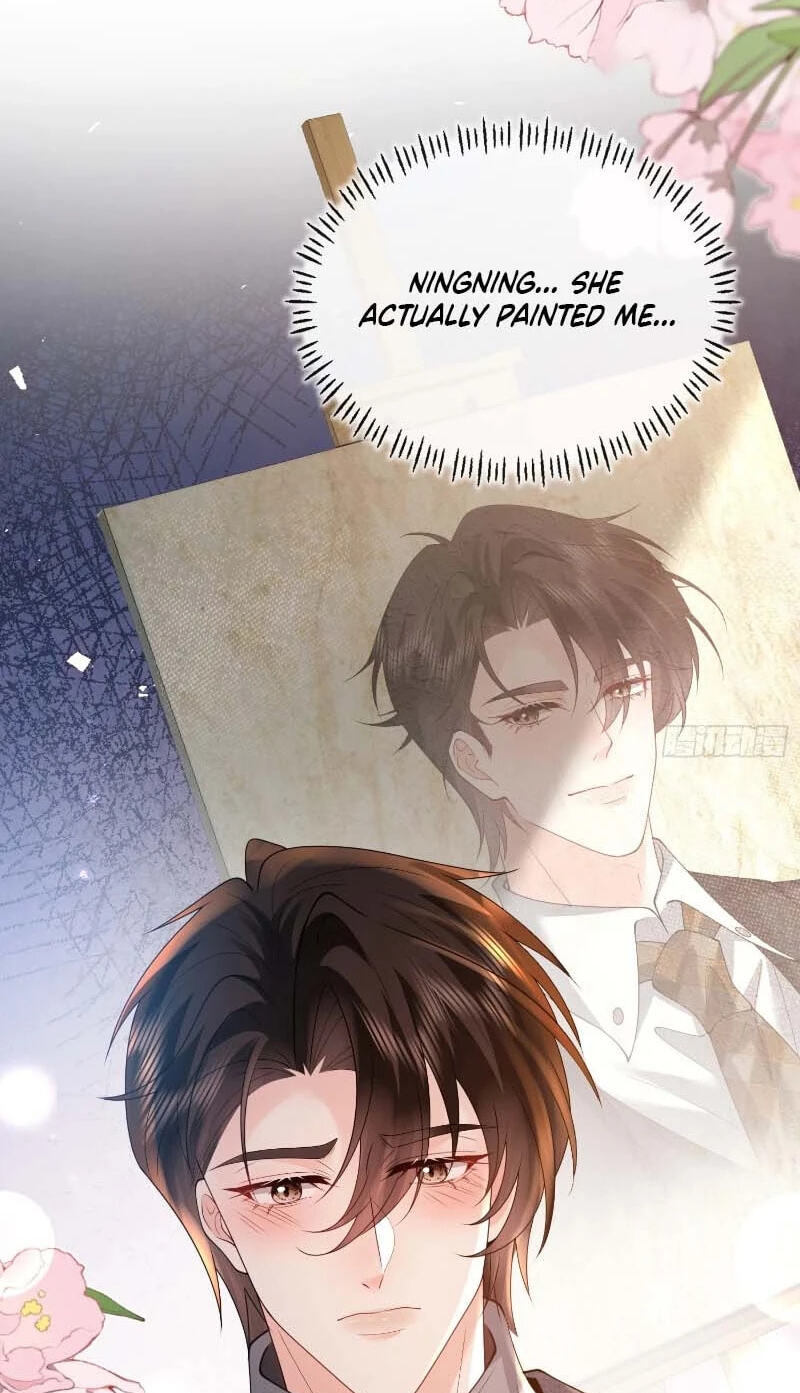 Xuyi Xindong Chapter 39 page 43 - 