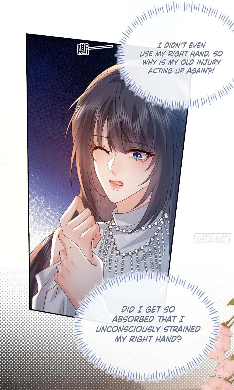 Xuyi Xindong Chapter 39 page 45 - 
