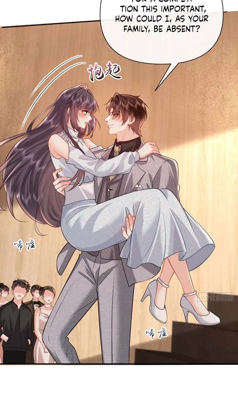 Xuyi Xindong Chapter 39 page 48 - 
