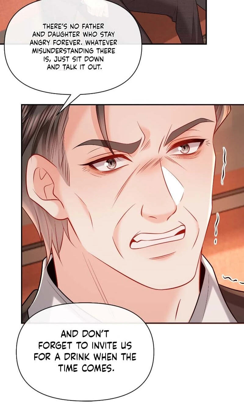 Xuyi Xindong Chapter 39 page 50 - 