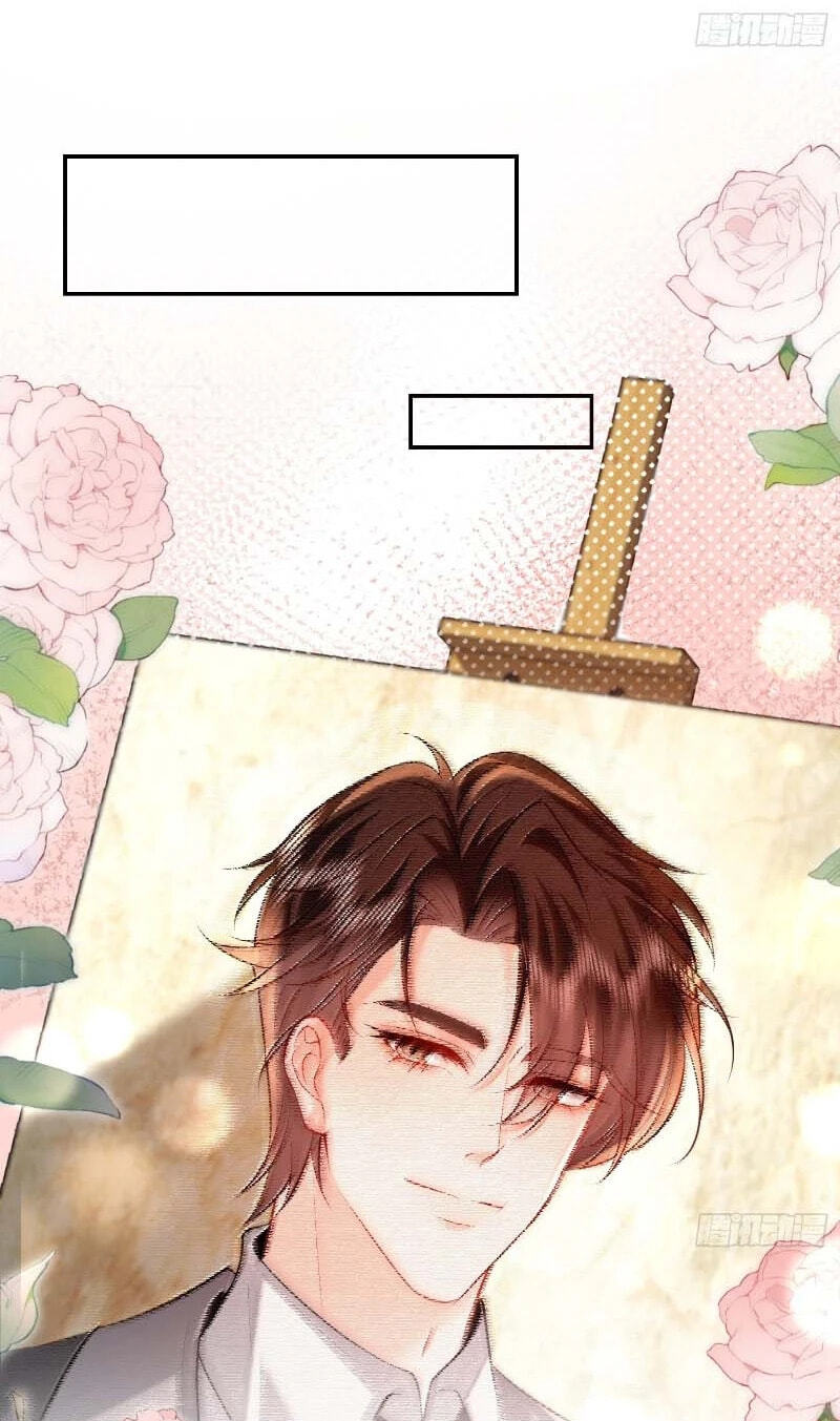 Xuyi Xindong Chapter 39 page 51 - 