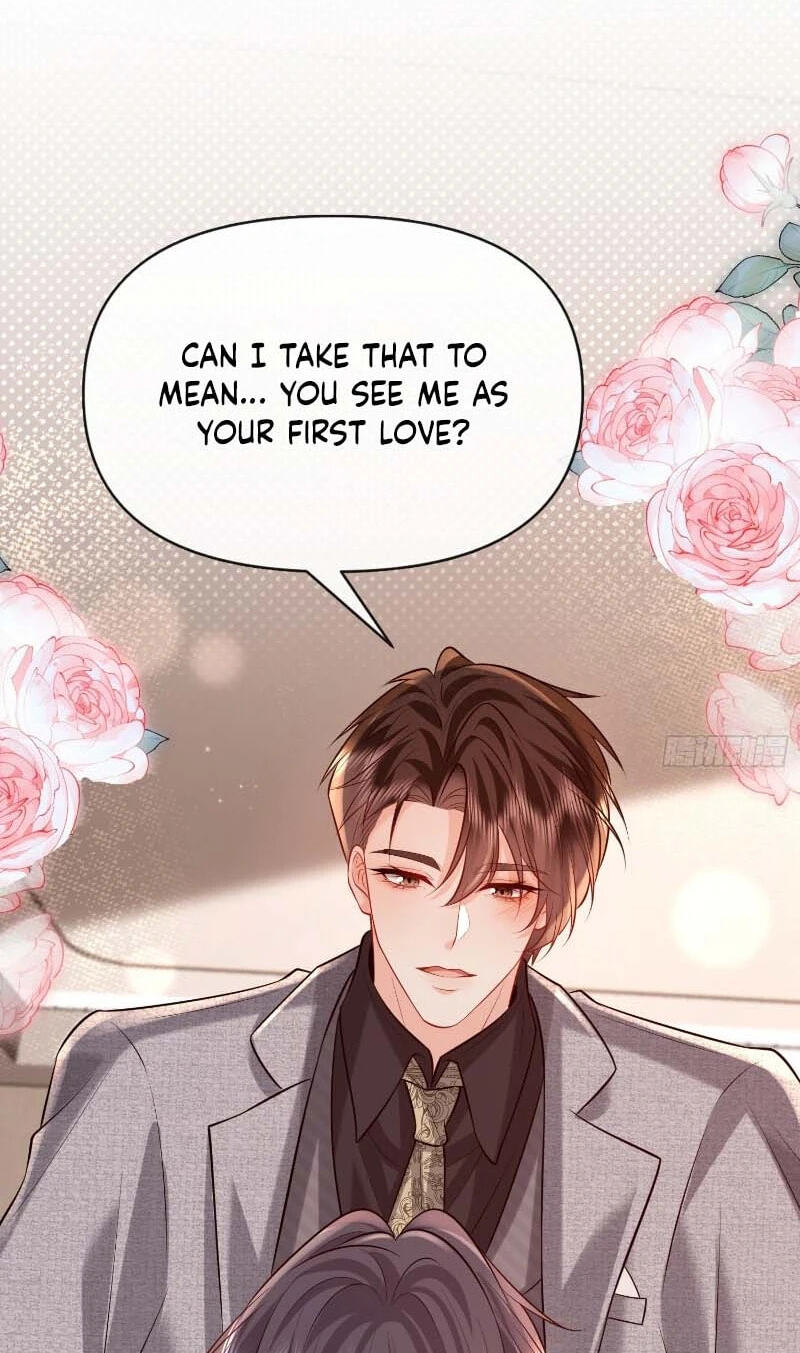Xuyi Xindong Chapter 39 page 53 - 