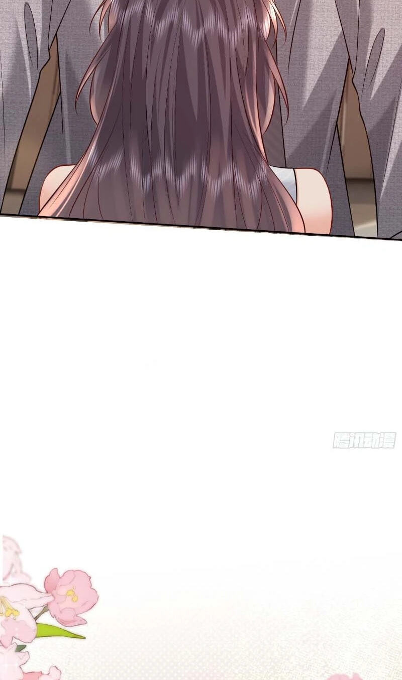 Xuyi Xindong Chapter 39 page 54 - 