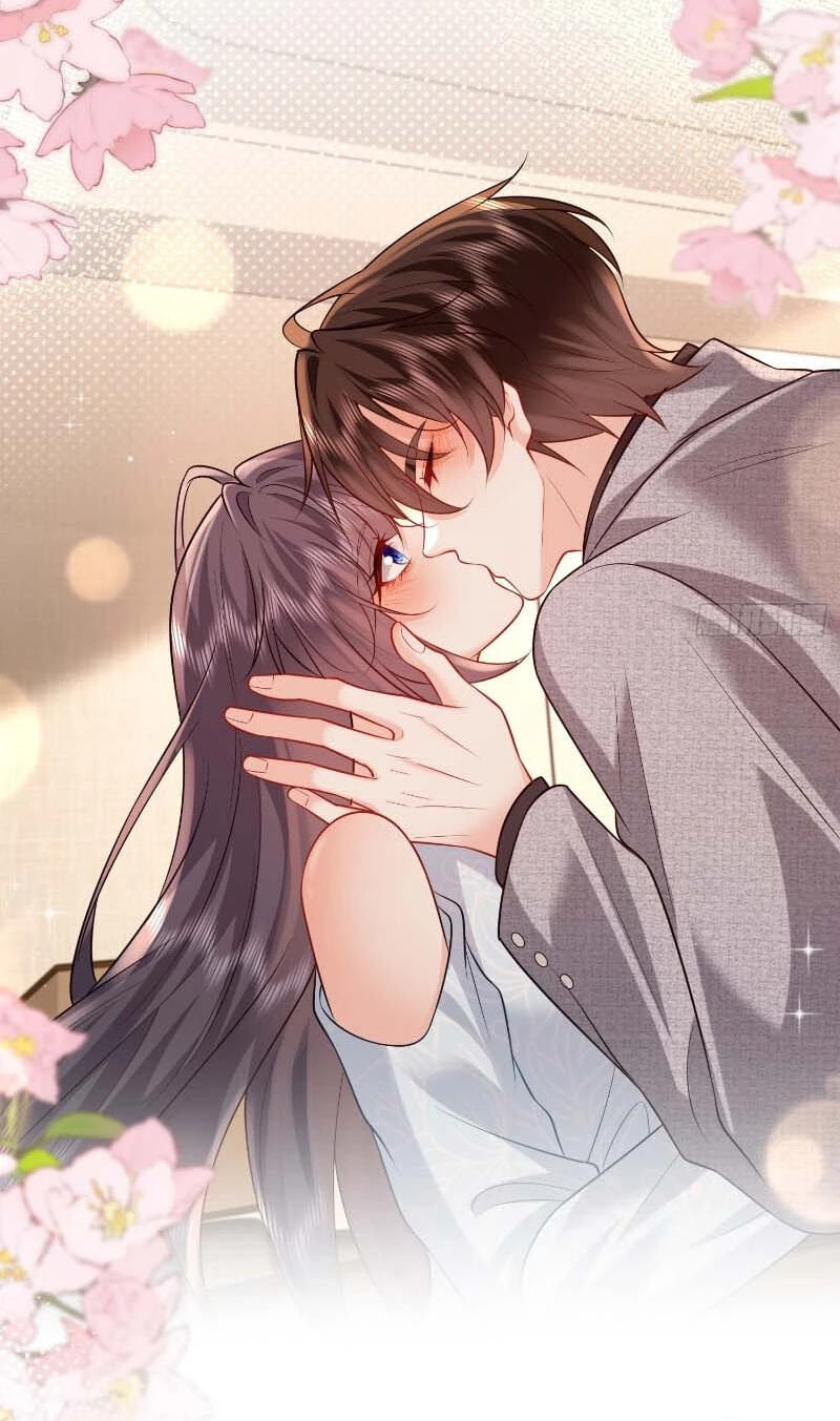 Xuyi Xindong Chapter 39 page 55 - 