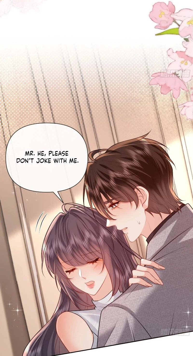 Xuyi Xindong Chapter 39 page 56 - 