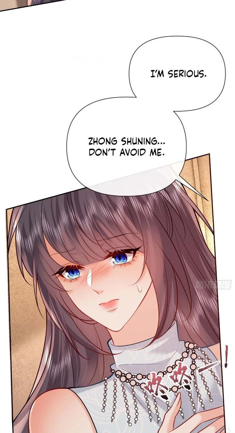 Xuyi Xindong Chapter 39 page 57 - 