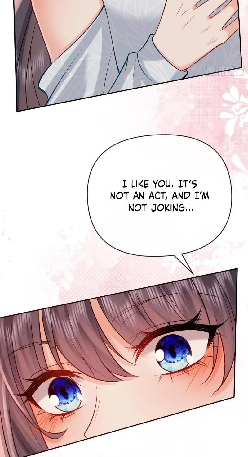 Xuyi Xindong Chapter 39 page 58 - 
