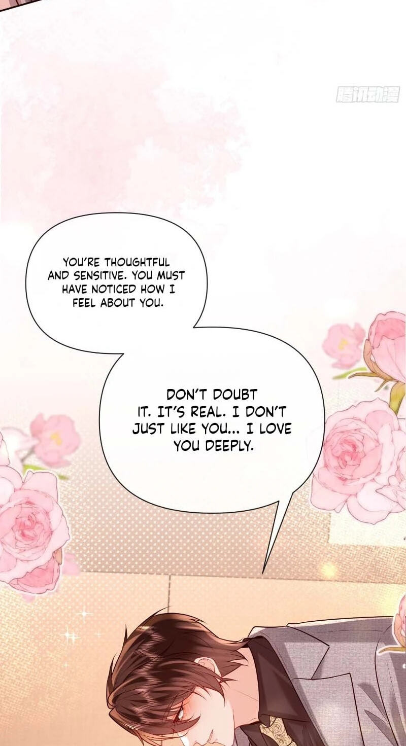 Xuyi Xindong Chapter 39 page 59 - 