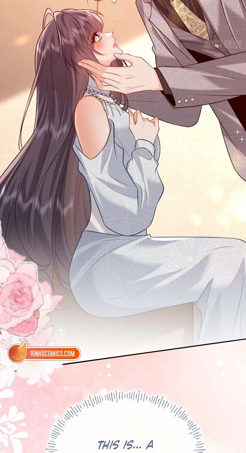 Xuyi Xindong Chapter 39 page 60 - 