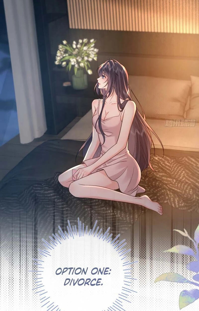 Xuyi Xindong Chapter 39 page 7 - 