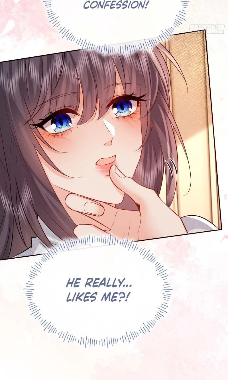 Xuyi Xindong Chapter 39 page 61 - 