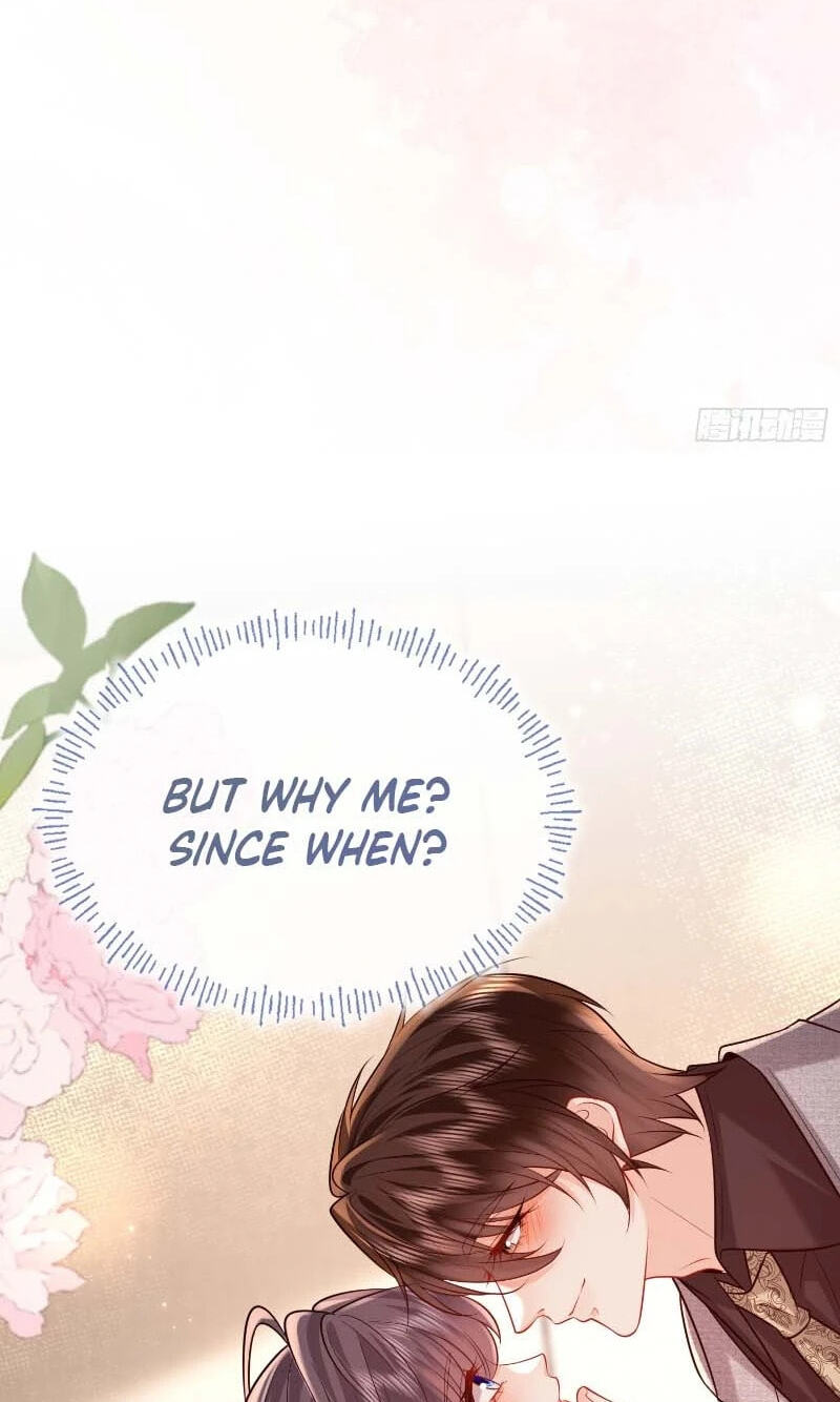 Xuyi Xindong Chapter 39 page 62 - 
