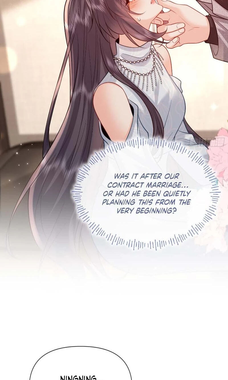 Xuyi Xindong Chapter 39 page 63 - 