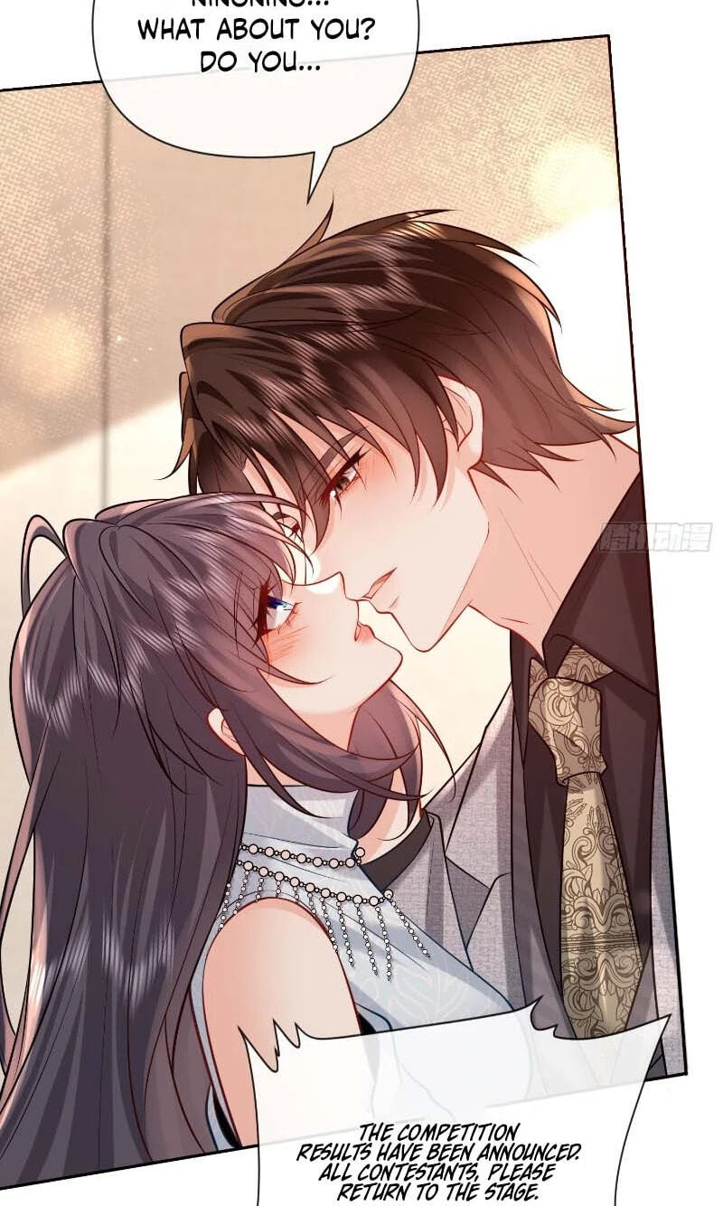 Xuyi Xindong Chapter 39 page 64 - 