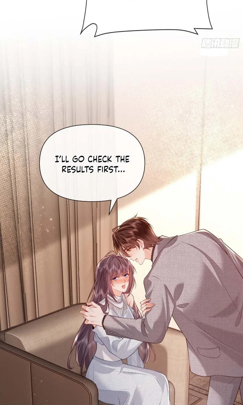 Xuyi Xindong Chapter 39 page 65 - 