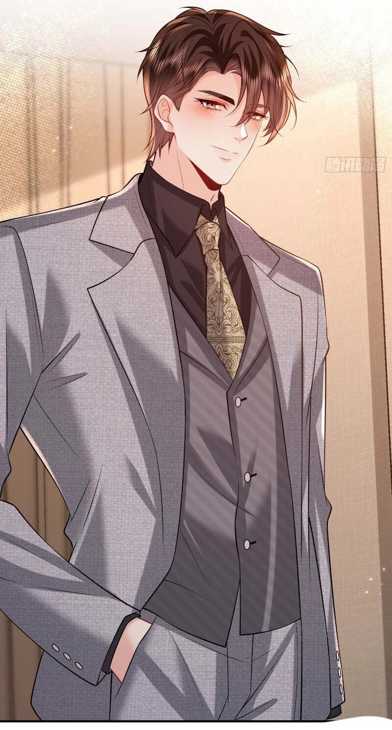 Xuyi Xindong Chapter 39 page 67 - 