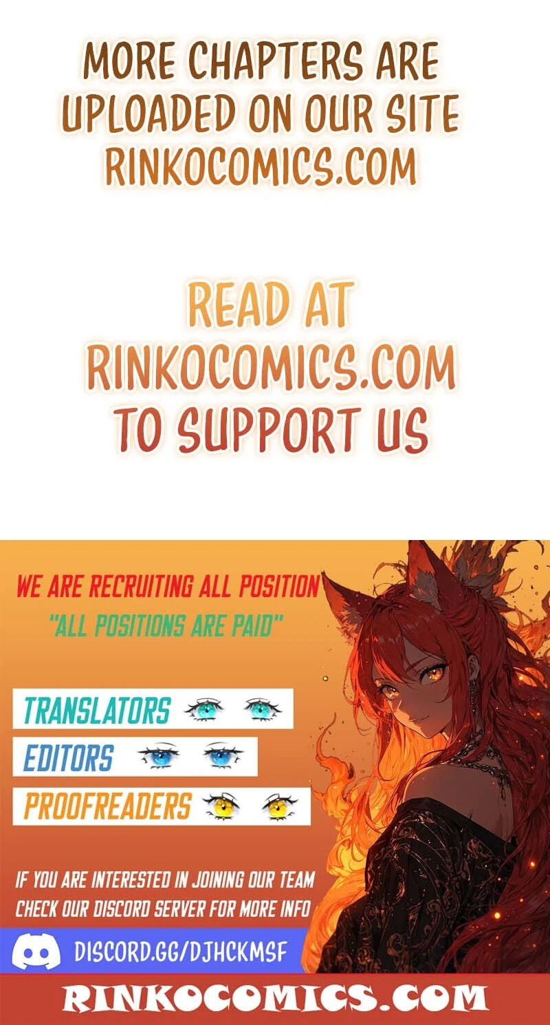 Xuyi Xindong Chapter 39 page 68 - 