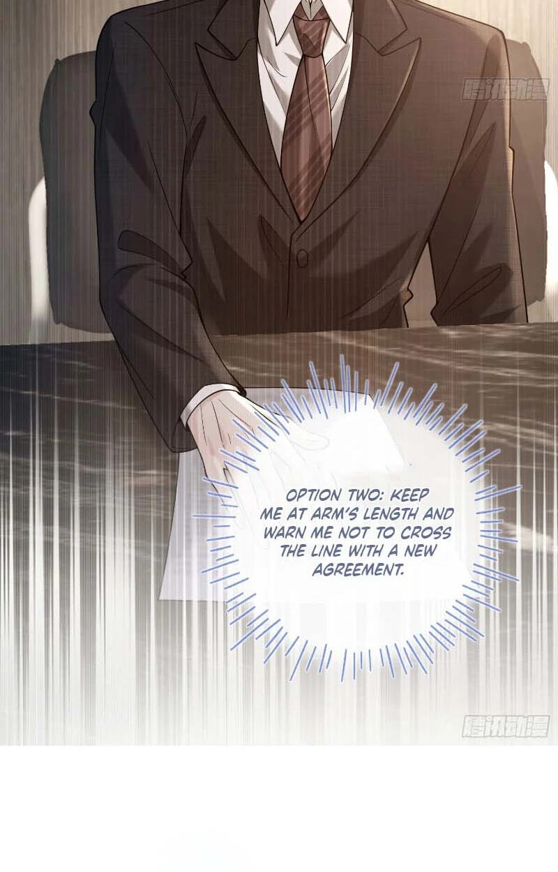 Xuyi Xindong Chapter 39 page 9 - 