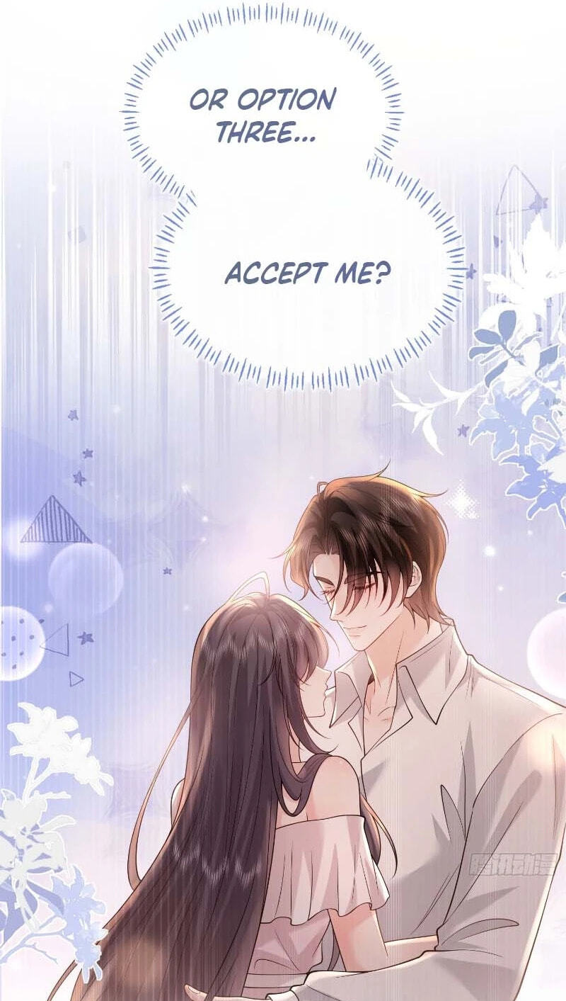Xuyi Xindong Chapter 39 page 10 - 