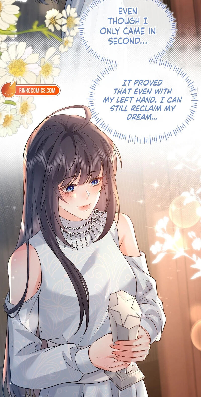 Xuyi Xindong Chapter 40 page 2 - 