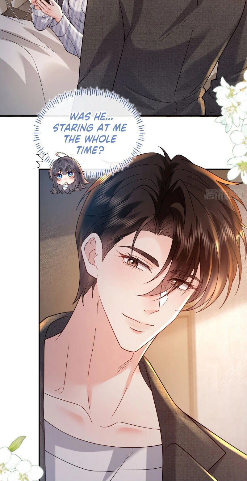 Xuyi Xindong Chapter 40 page 14 - 