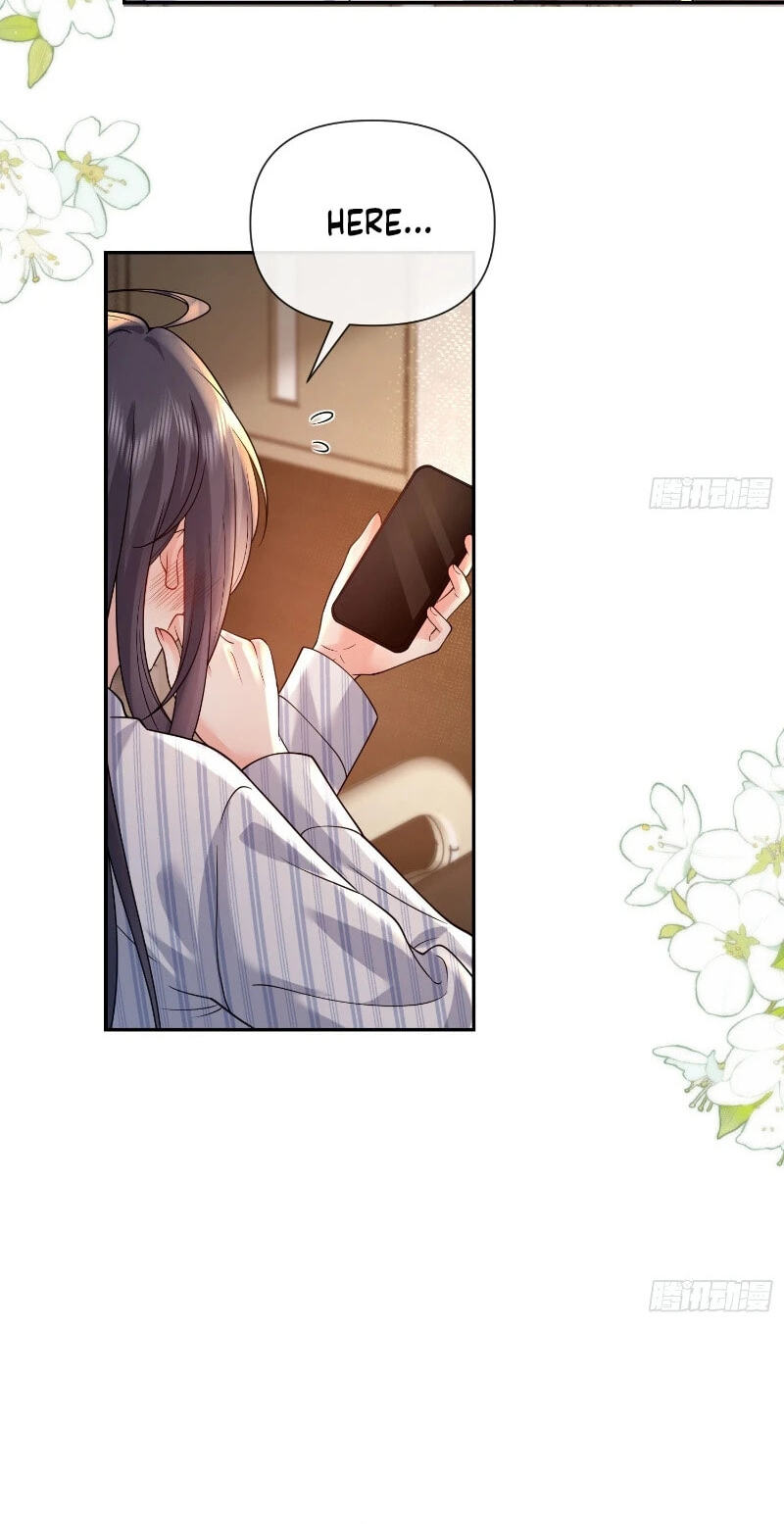 Xuyi Xindong Chapter 40 page 15 - 