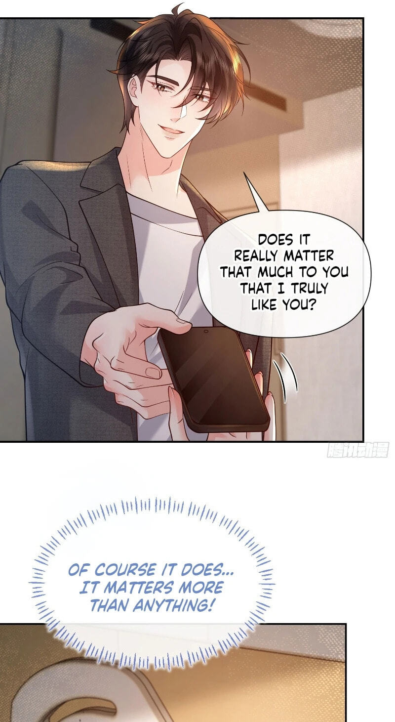 Xuyi Xindong Chapter 40 page 16 - 