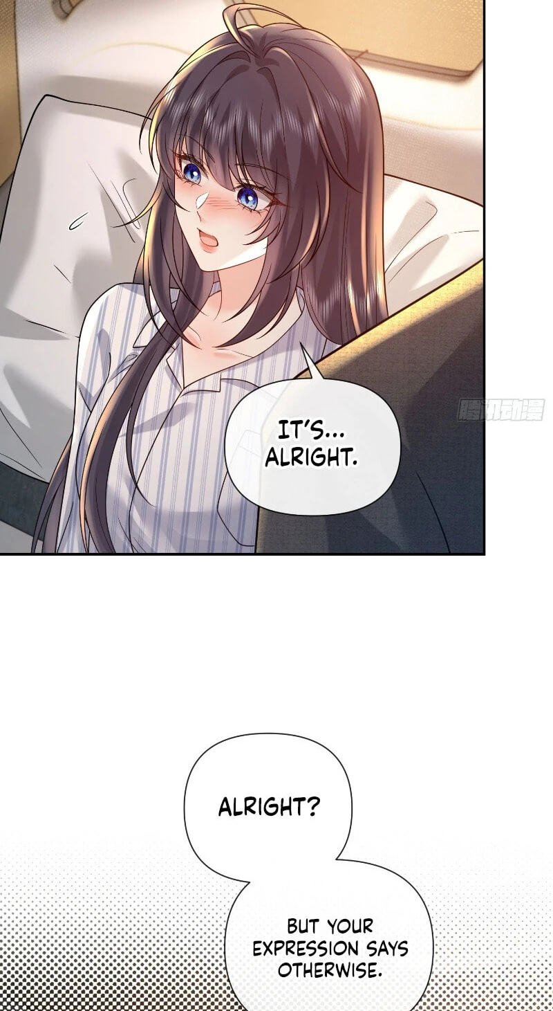 Xuyi Xindong Chapter 40 page 17 - 