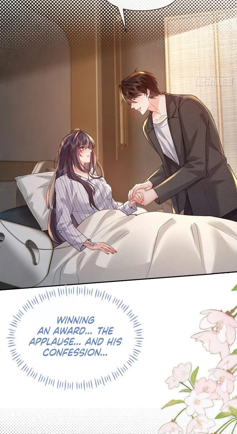 Xuyi Xindong Chapter 40 page 18 - 