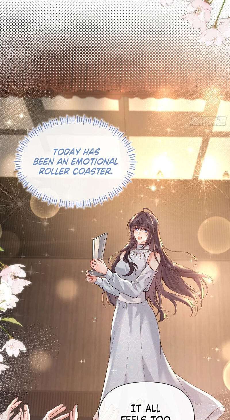 Xuyi Xindong Chapter 40 page 19 - 
